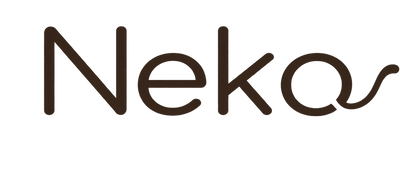 Neko