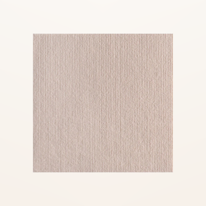 Neko Kizu – Griffoir mural adhésif – Blanc chaud / S – 30 × 9 cm – fond beige avec dimensions