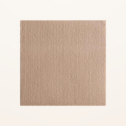 Neko Kizu – Griffoir mural adhésif – Kaki / S – 30 × 9 cm – fond beige avec dimensions