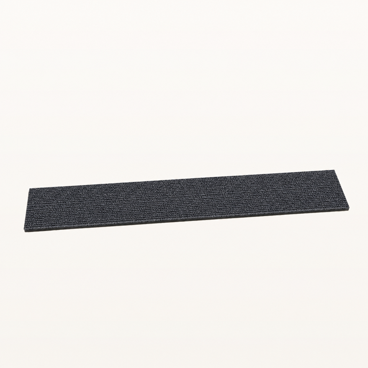 Neko Kizu – Griffoir mural adhésif 30 ou 50 cm — Gris anthracite / L – 50 × 9 cm — vue harmonisée
