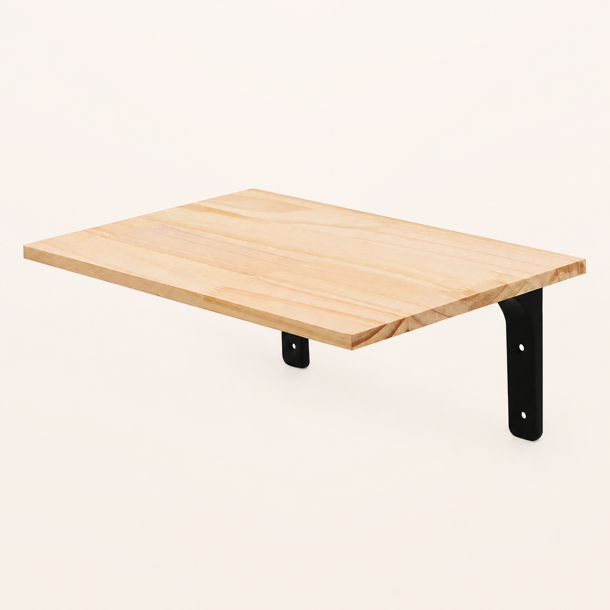 Neko Kumo – Plateforme A sur fond beige, sans dimensions