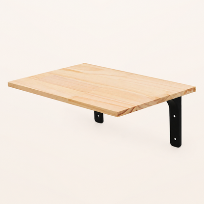 Neko Kumo – Plateforme A sur fond beige, sans dimensions