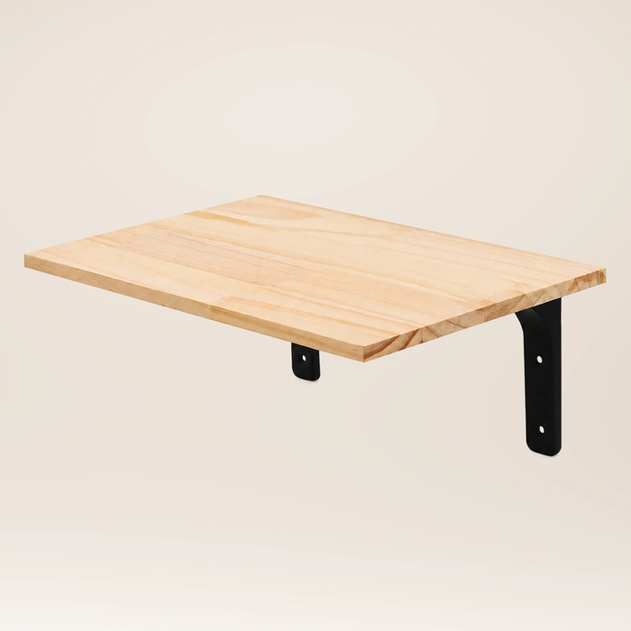 Neko Kumo – Plateforme A sur fond beige, sans dimensions