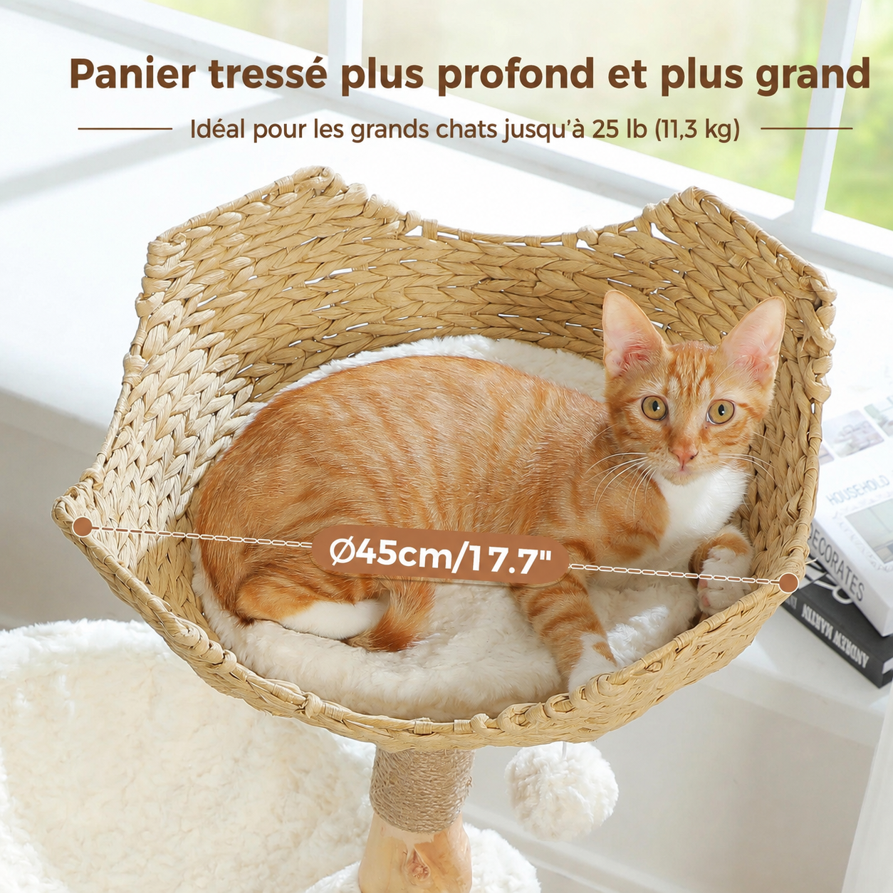 Moku — visuel produit 5 en français