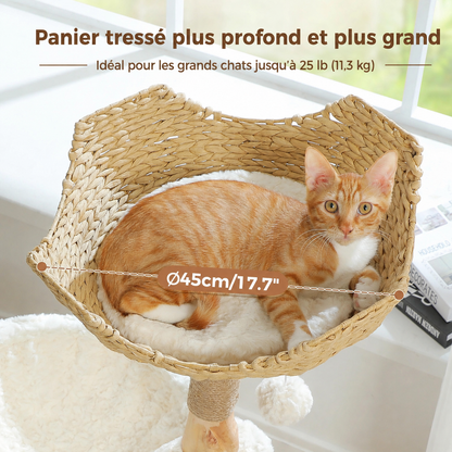 Moku — visuel produit 5 en français
