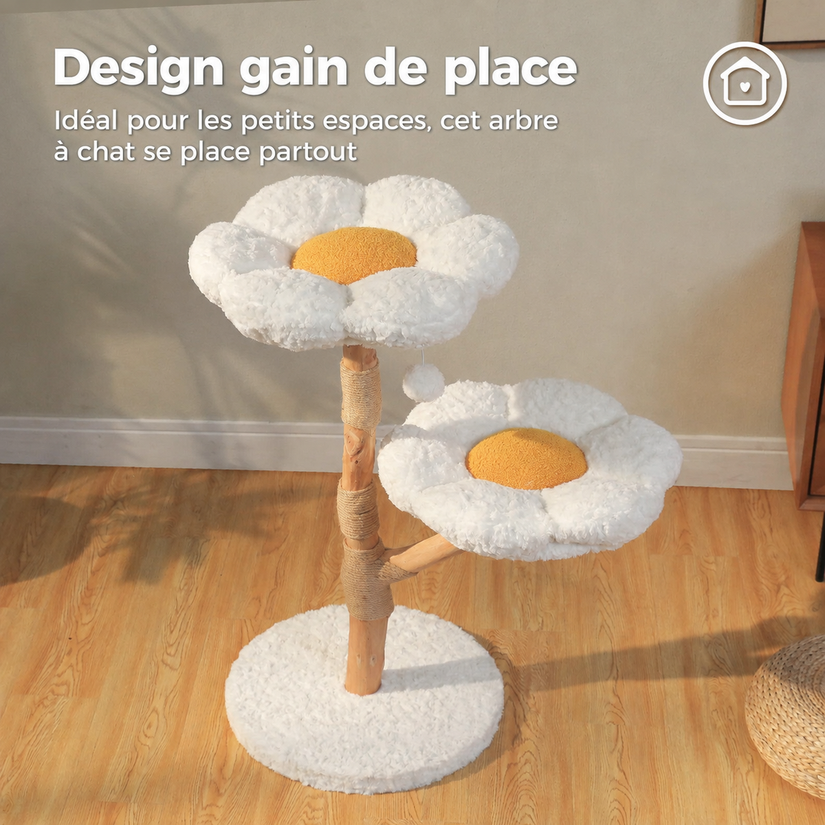Moku — visuel produit 7 en français
