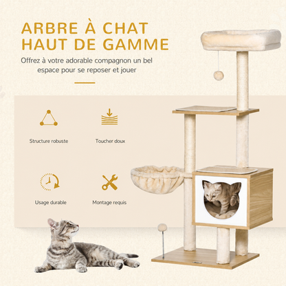 Nagi — visuel produit 5 en français