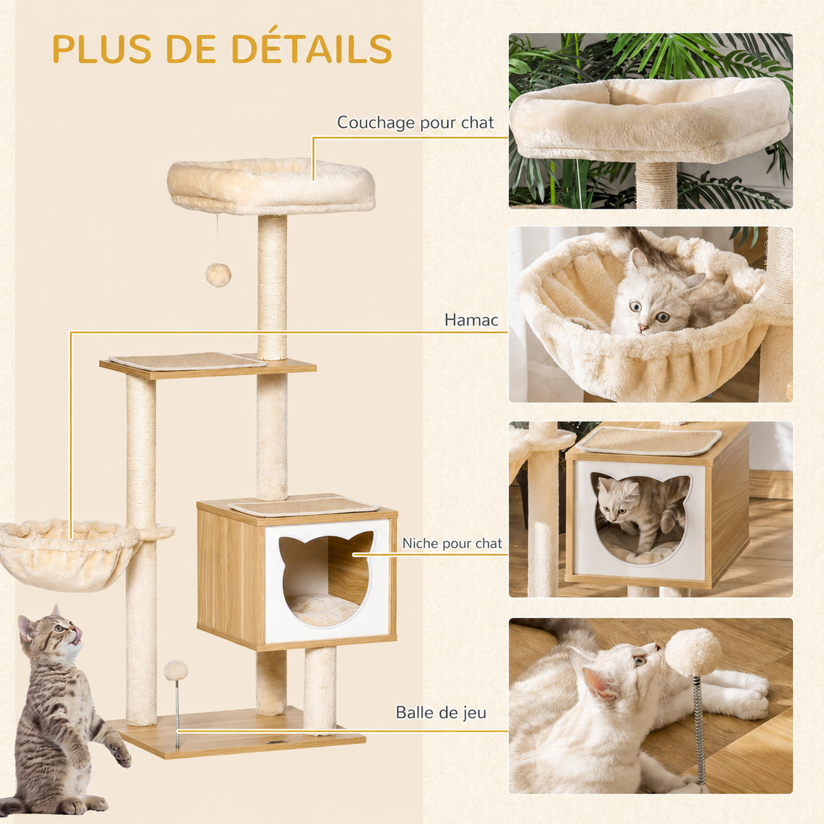 Nagi — visuel produit 6 en français