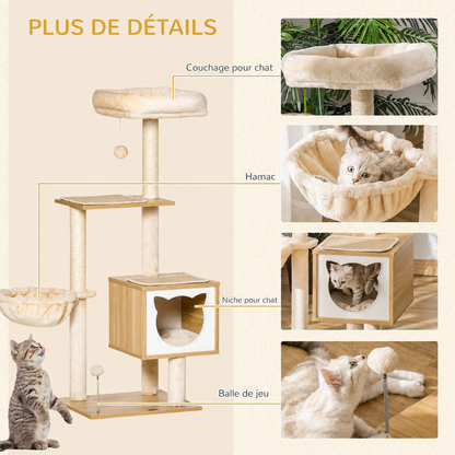 Nagi — visuel produit 6 en français
