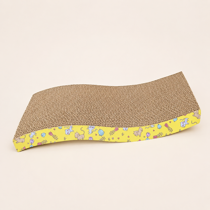 Neko Sofa – Canapé S sur fond beige