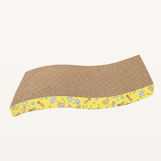 Neko Sofa – Canapé S sur fond beige