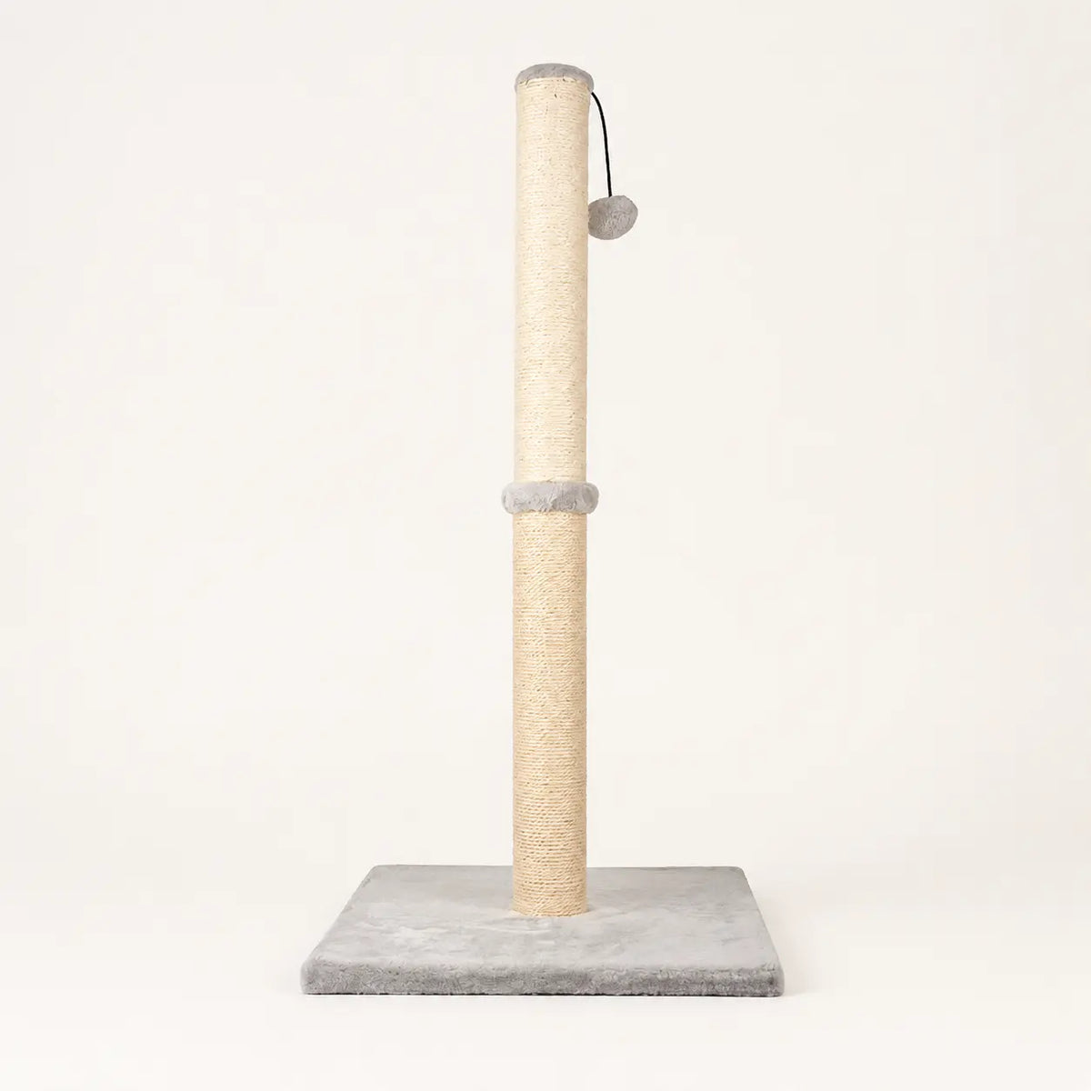 Neko Tō – Griffoir vertical double niveau