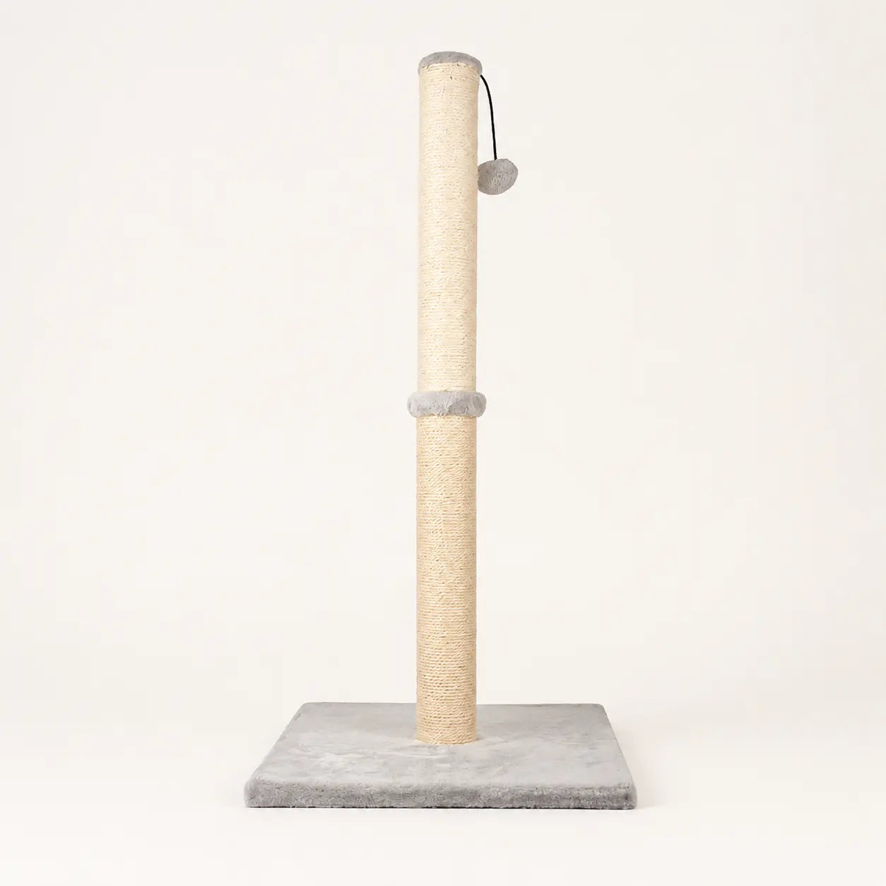 Neko Tō – Griffoir vertical double niveau