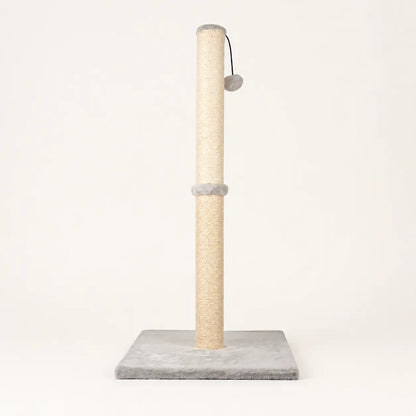 Neko Tō – Griffoir vertical double niveau