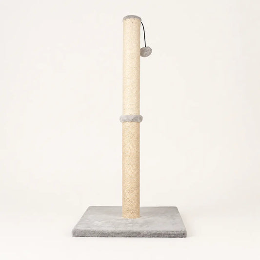 Neko Tō – Griffoir vertical double niveau