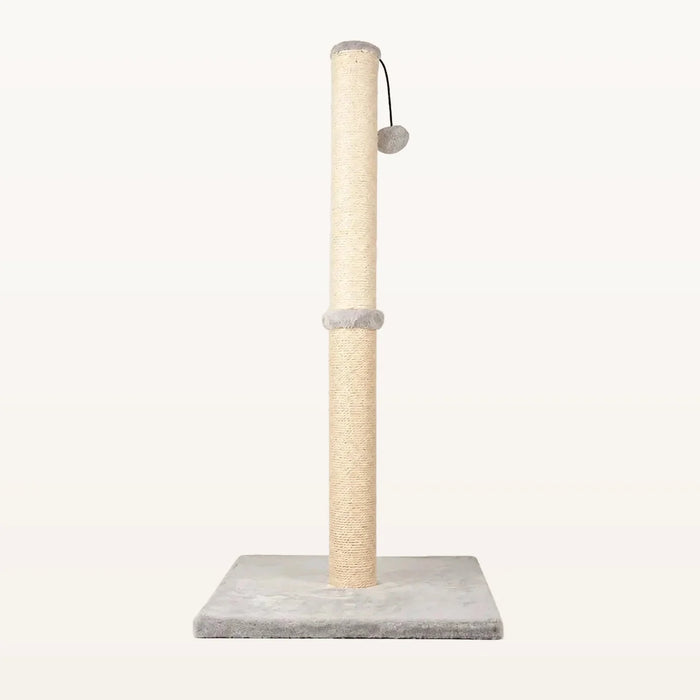 Neko Tō – Griffoir vertical double niveau